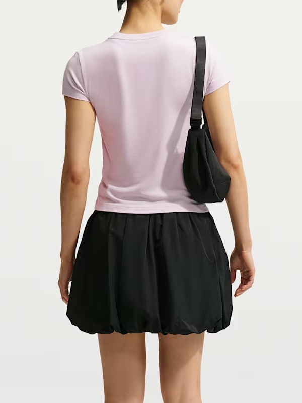 2026 Aryna Sabalenka Wuhan Open T-Shirt Aryna Sabalenka Wuhan Open T-Shirt