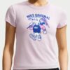 Aryna Sabalenka Wuhan Open 2026 T-Shirt 2026 Aryna Sabalenka Wuhan Open White T-Shirt