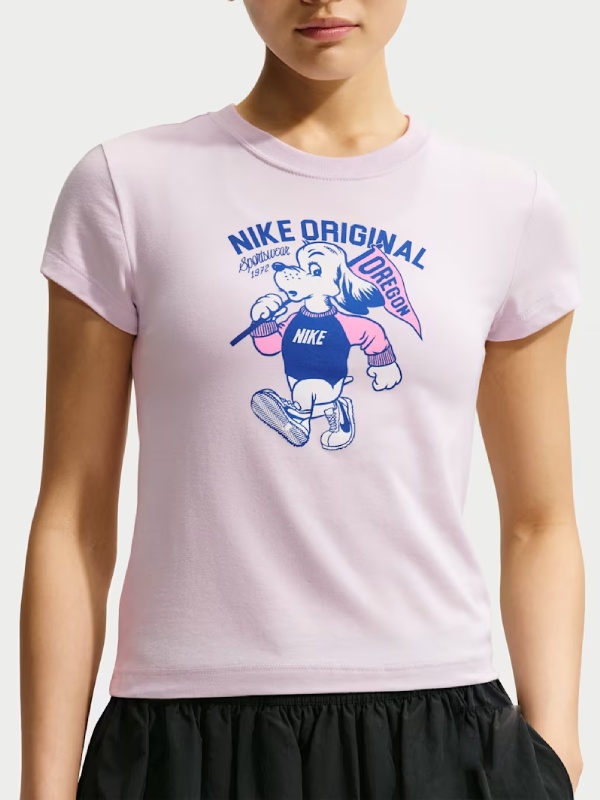 Aryna Sabalenka Wuhan Open 2026 T-Shirt 2026 Aryna Sabalenka Wuhan Open White T-Shirt