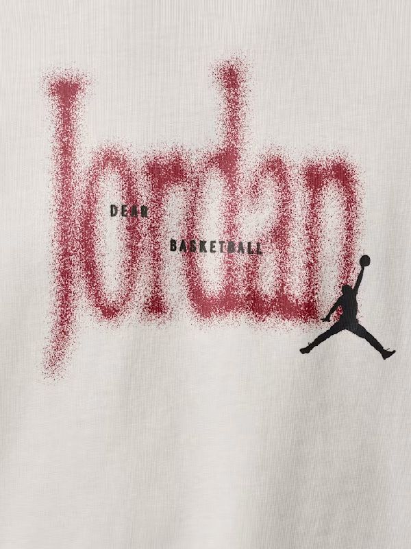 Carlos Alcaraz Rolex Shanghai Masters 2026 Oversized Graphic White Cotton T-shirt