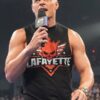 Cody Rhodes SmackDown 2026 Tank Top Cody Rhodes SmackDown Tank Top