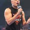Cody Rhodes SmackDown Tank Top Cody Rhodes SmackDown 2026 Tank Top