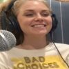 Drama Queens Podcast Hilarie Burton Morgan T-Shirt 2026 Drama Queens Podcast Hilarie Burton Morgan T-Shirt