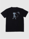 Fragment x Pokemon MEW Tee