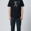 Fragment x Pokemon MEW Tee 2026 Fragment x Pokemon MEW Tee