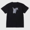 Fragment x Pokemon PIKACHU Tee 2026 Fragment x Pokemon MEW Tee