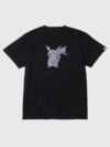 Fragment x Pokemon PIKACHU Tee 2026 Fragment x Pokemon MEW Tee