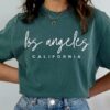 Sam And Billie Sister Act Billie Faiers California T-Shirt Sam And Billie Sister Act Season 1 Billie Faiers California T-Shirt