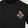 2026 Sue Wicks Atlanta Dream v New York Liberty T-Shirt